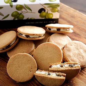 CRUISECRUISE���꡼�֥���� 15����