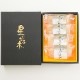 Τʤ 䤫줤Ҥ [եBOX4ڤ