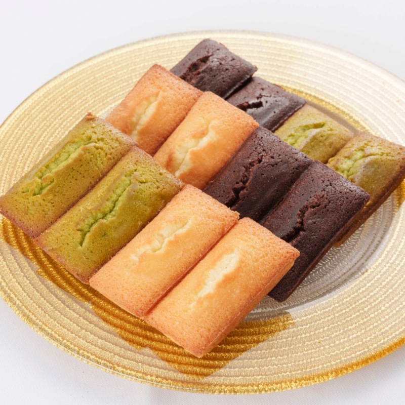 �ȥ���ե��ʥ󥷥� 12�����ꡡGINZA CRUISE SELECTION