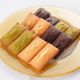 �ȥ���ե��ʥ󥷥� 12�����ꡡGINZA CRUISE SELECTION