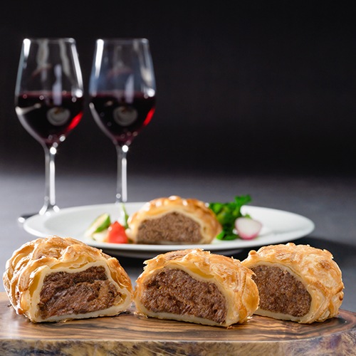 ����Ƶ��Υѥ���߾Ƥ� �ȥ��ե�����