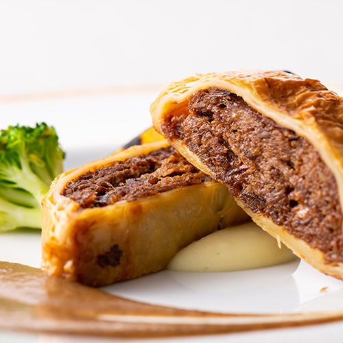 ����Ƶ��Υѥ���߾Ƥ� �ȥ��ե�����