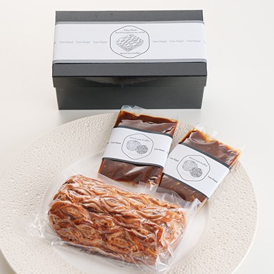 ����Ƶ��Υѥ���߾Ƥ� �ȥ��ե�����