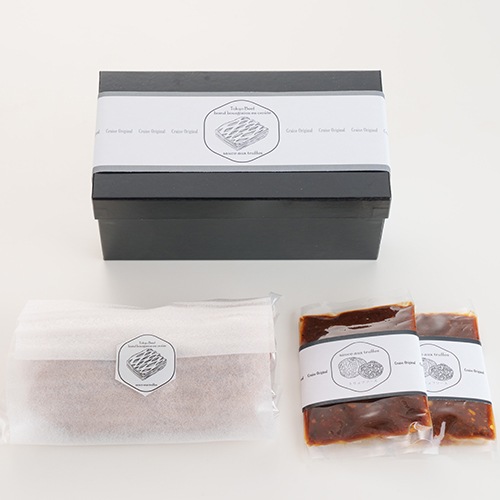 ����Ƶ��Υѥ���߾Ƥ� �ȥ��ե�����