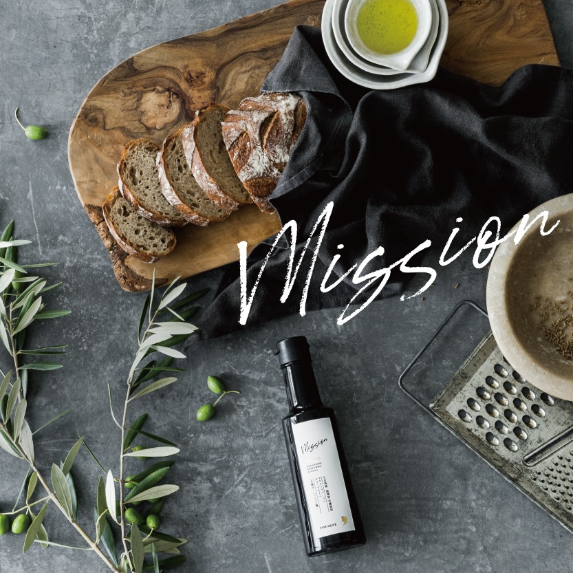 ��2025ǯ�ٻ���ʪ�۾�Ʀ�绺 �۴ķ� ͭ������ �������ȥ�С����󥪥꡼�֥����� [��Ŧ�ߡ��ߥå�����] 182g