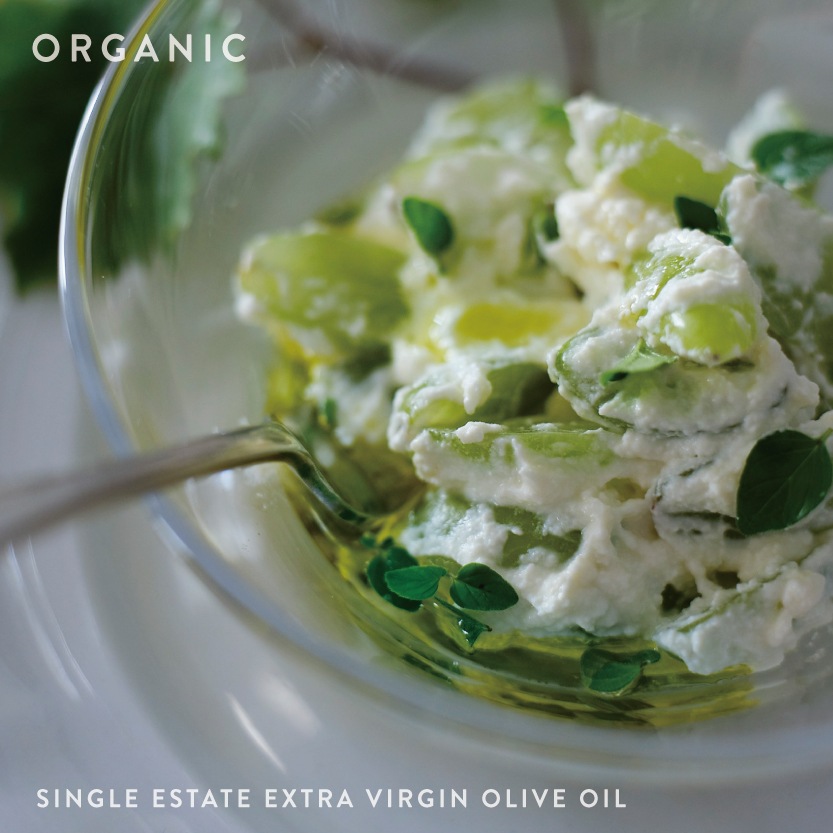 ��2025ǯ�ٻ���ʪ�۾�Ʀ�绺 �۴ķ� ͭ������ �������ȥ�С����󥪥꡼�֥����� [��Ŧ�ߡ��ߥå�����] 182g