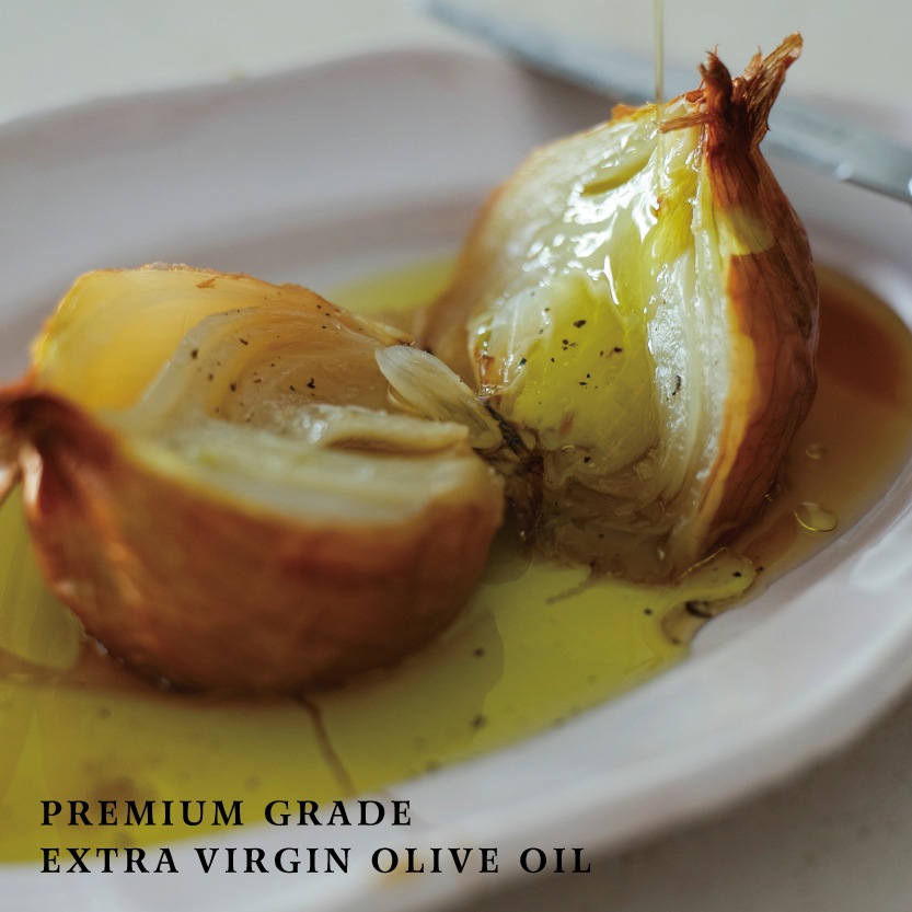 ��2025ǯ�ٻ���ʪ�۾�Ʀ�绺 �۴ķ� ͭ������ �������ȥ�С����󥪥꡼�֥����� [��Ŧ�ߡ��ߥå�����] 182g