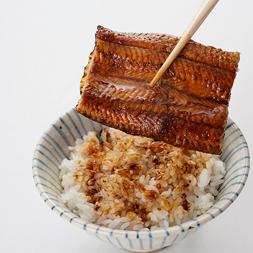 ���������ʤ��ϴ��г��ơ��εۤ��ա�2����