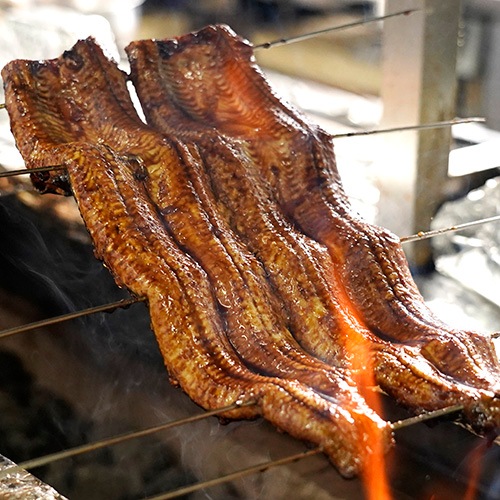 ���������ʤ��ϴ��г��ơ��εۤ��ա�2����