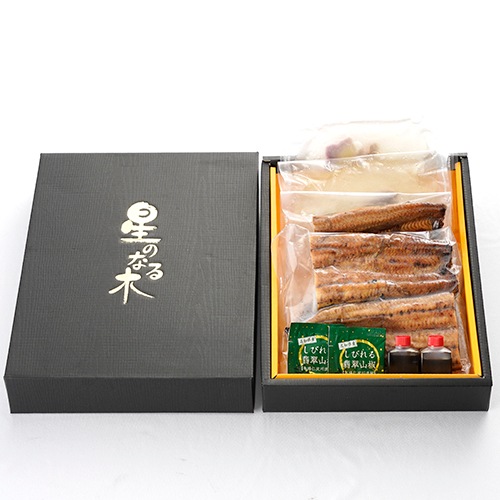 ���������ʤ��ϴ��г��ơ��εۤ��ա�2����