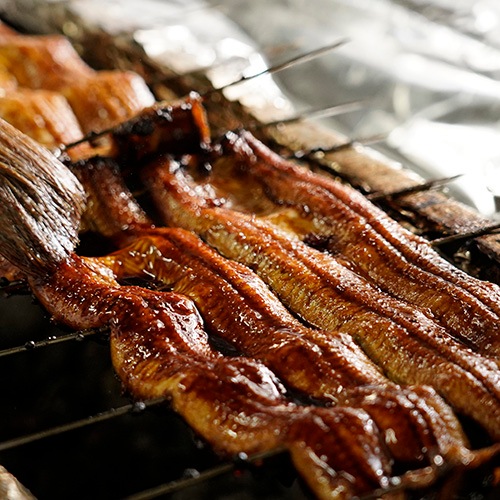 ���������ʤ��ϴ��г��ơ��εۤ��ա�2����