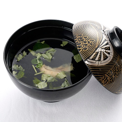 ���������ʤ��ϴ��г��ơ��εۤ��ա�2����