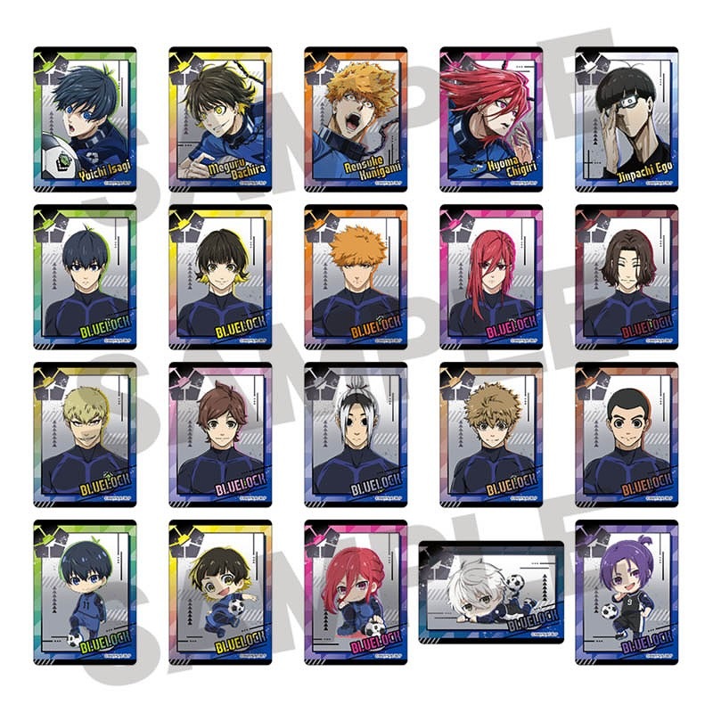 ブルーロック 糸師凛 ふぁぼカ | showme.org