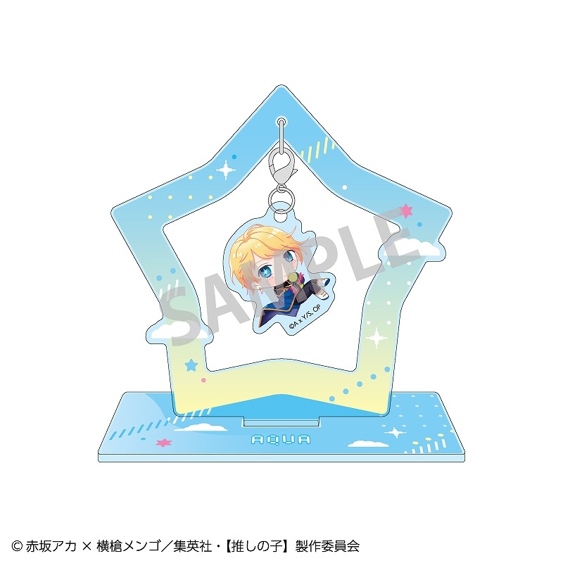 天月　amatsuki 推し　アクリルスタンド　水筒　カップ　タオル　コラボ 天月 amatsuki 推し アクリルスタンド 水筒 カップ タオル