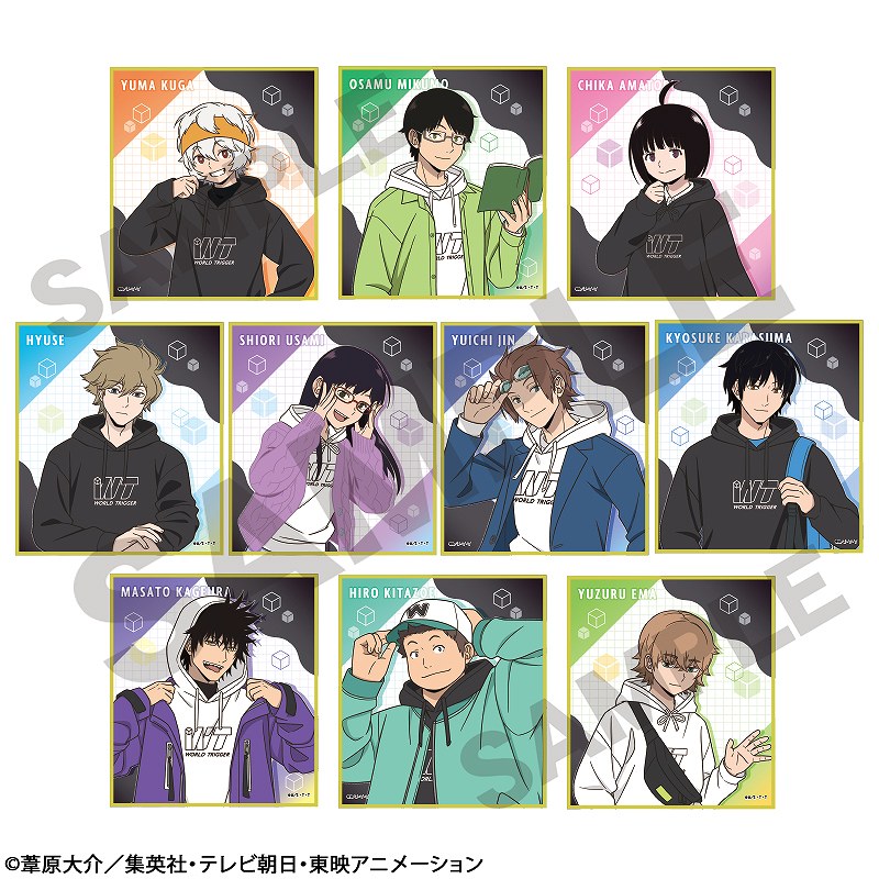 1月1日まで】ヒュース パーカー 1月1日まで】ヒュース パーカー