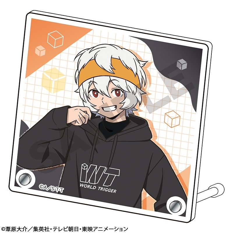 1月1日まで】ヒュース パーカー