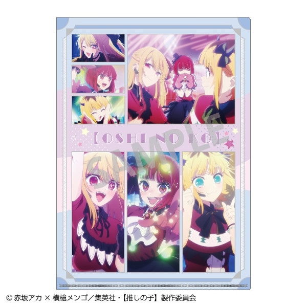 推しの子　演技に込める想い　黒川あかね　SSP 演技に込める想い 黒川あかね ssp PSA10 サイン 推しの子 PSA10 演技に