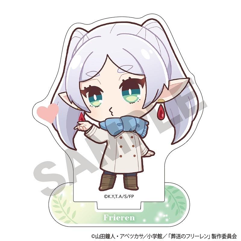 ヴァイスシュヴァルツ 魔法使いフリーレン 勇者ヒンメル SP PSA10 連番