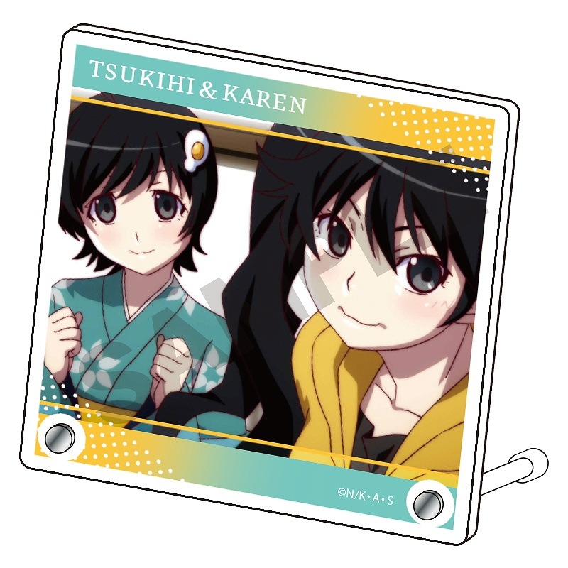 Karen.H 作】 だせれ 