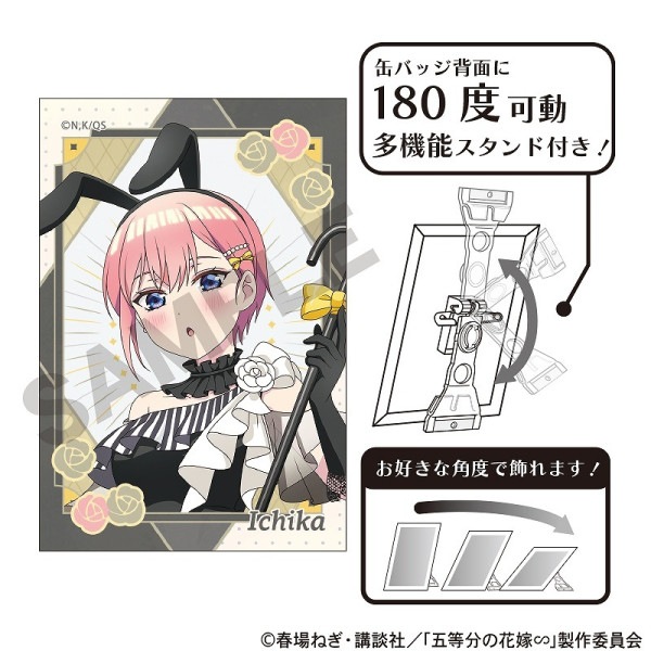 RINA☺︎様 リクエスト 2点 まとめ商品 【公式通販】 RINA☺︎様 リクエスト 2点 まとめ商品 【公式通販】