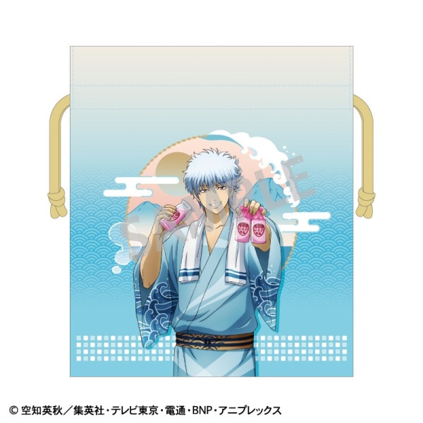 亲塲Ķ
