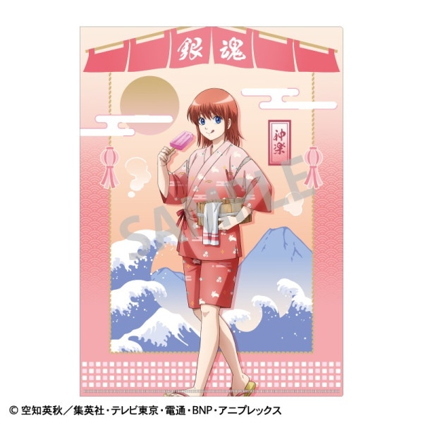 亲A4󥰥륯ꥢե롲