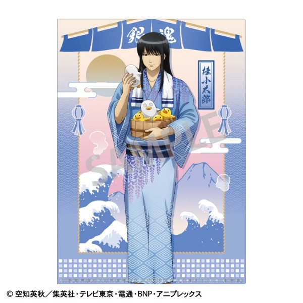 亲A4󥰥륯ꥢե롲˾Ϻ