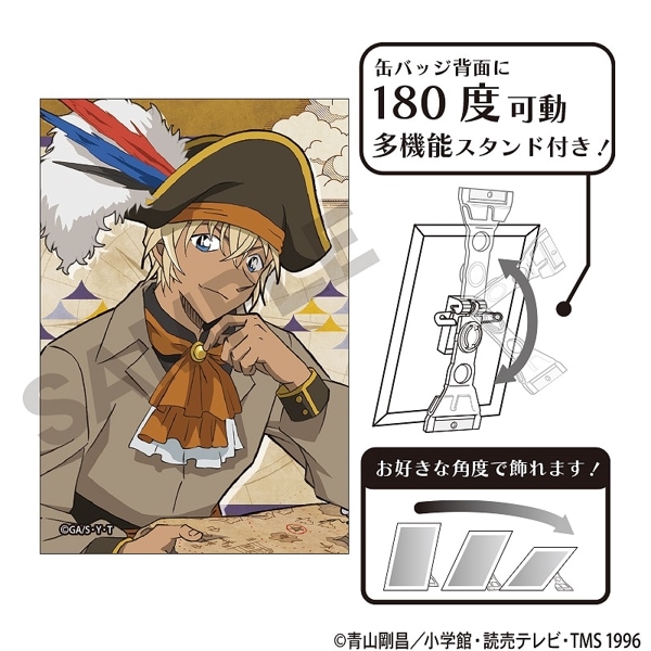 メル94973様オーダー専用ページ メル様 オーダー専用ページ ☆メル