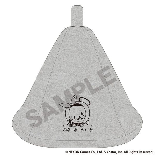 �֥롼���������֡������ʥϥåȡ��ץ��