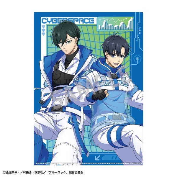 ֥롼åA4󥰥륯ꥢե롲  ۡСѥ ХХ