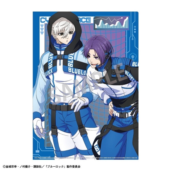 ֥롼åA4󥰥륯ꥢե롲 Ϻ 貦Сѥ ХХ