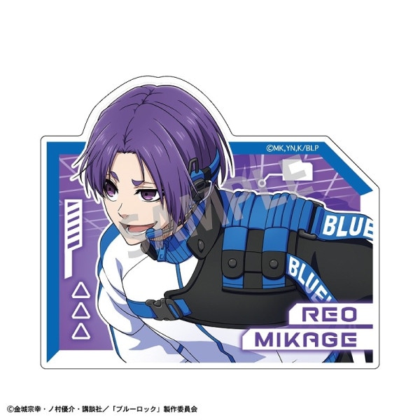 66d026a2b5353.png