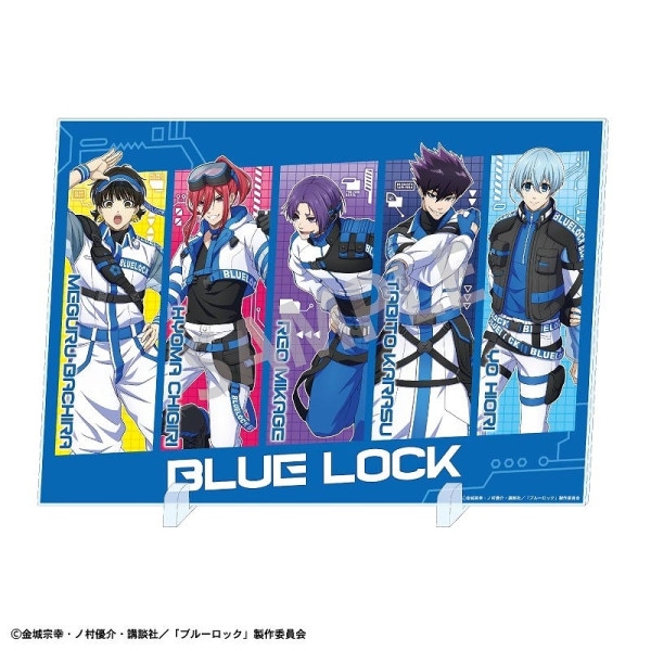 �֥롼���å���A4�������ѥͥ롲B�������С��ѥ� ��Х��Х�