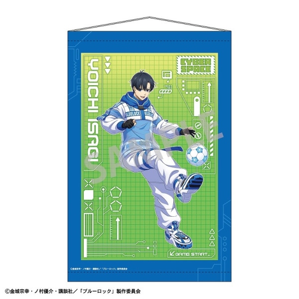 ֥롼åB2ڥȥ꡼ 졿Сѥ ХХ