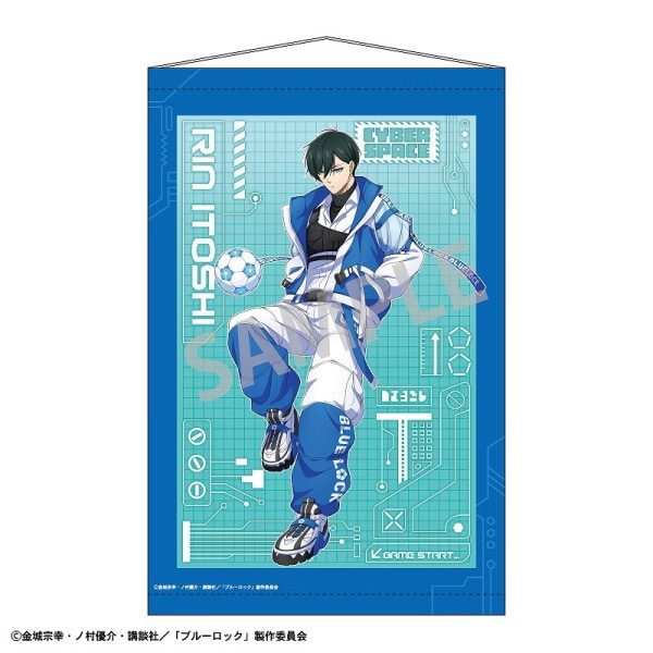 ֥롼åB2ڥȥ꡼ ۡСѥ ХХ