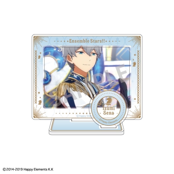 あんスタ 追憶 缶バッジ 32点セット あんさんぶるスターズ！！追憶セレクション『チェックメイト
