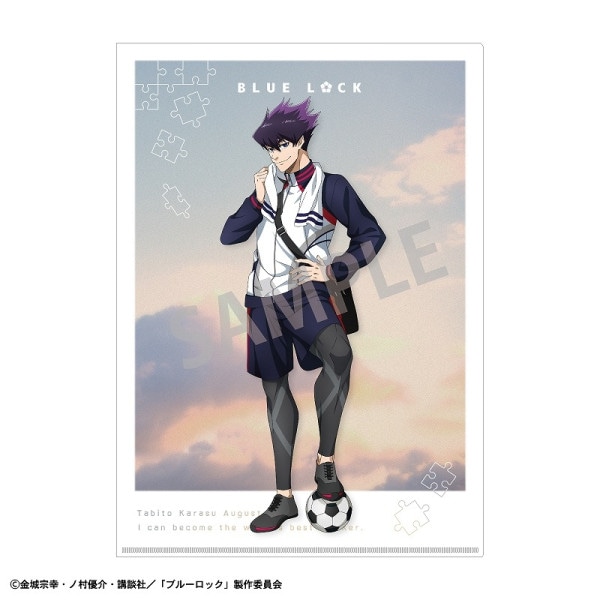 ֥롼åA4󥰥륯ꥢե롲 ι͡ɹ ӡΥ른