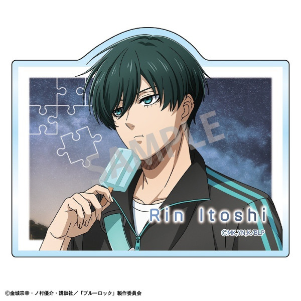 �֥롼���å���������륯��åס���� �ۡ��Υ����른��