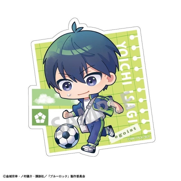 �֥롼���å���������륯��åס��� ���졿�Υ����른������������