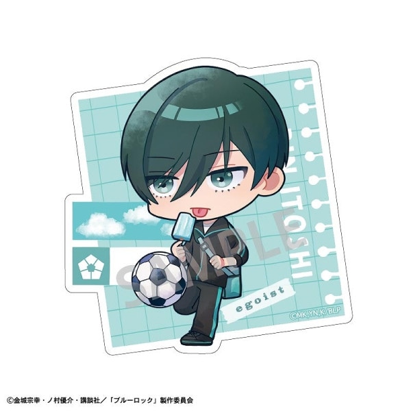 �֥롼���å���������륯��åס���� �ۡ��Υ����른������������