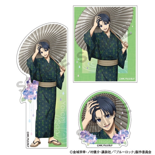 �֥롼���å������ƥå������åȡ��� ����/�޷