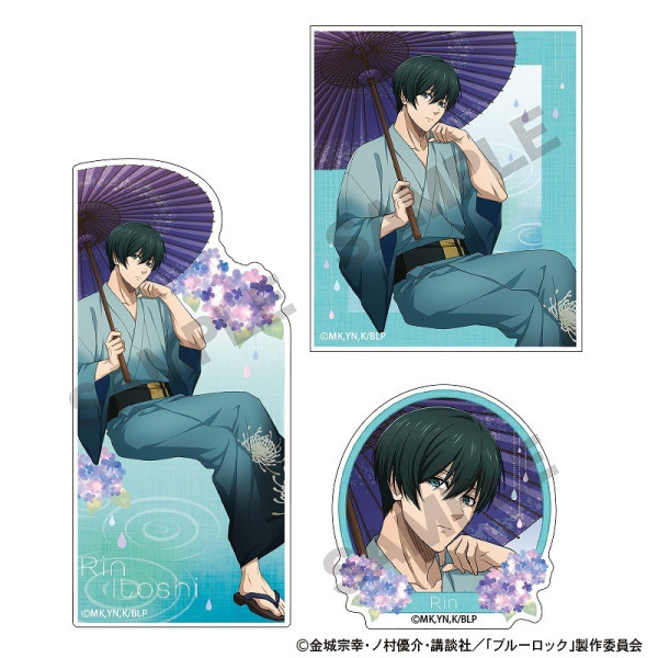 �֥롼���å������ƥå������åȡ���� ��/�޷