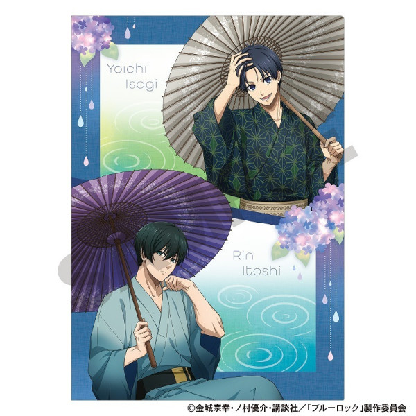 ֥롼å󥰥륯ꥢե롲&/޷