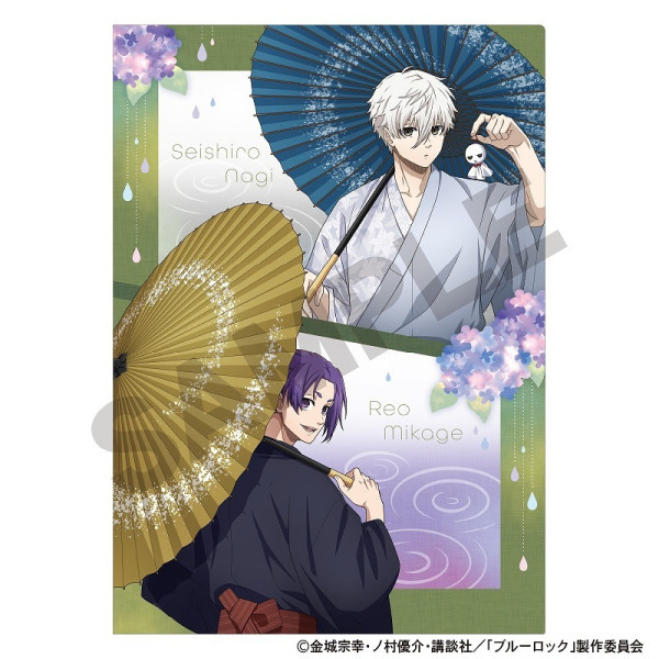 ֥롼å󥰥륯ꥢե롲&貦/޷