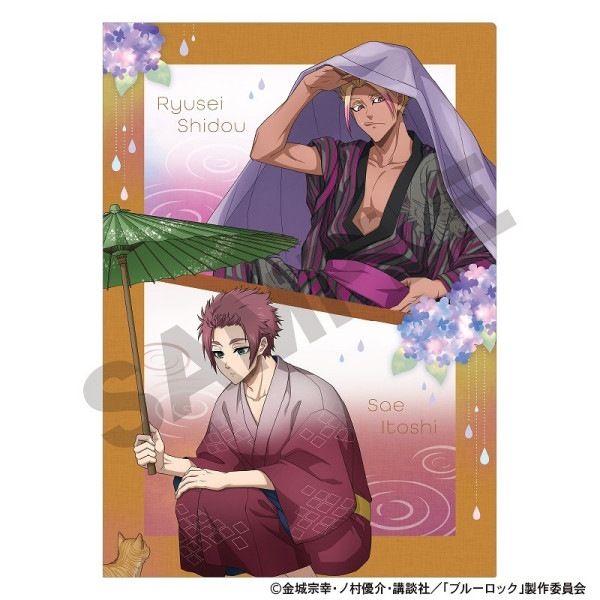 ֥롼å󥰥륯ꥢե롲ƻ /޷