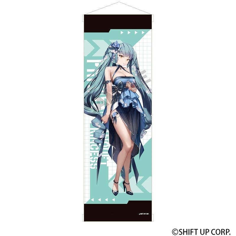 10個プリバティ　スリーブ　ニケ　勝利の女神NIKKE　r-v 10個プリバティ スリーブ ニケ 勝利の女神NIKKE r-v 作品別で
