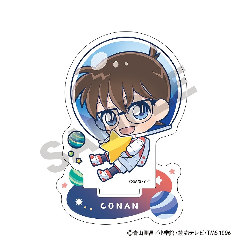 株式会社クラックス on X: 