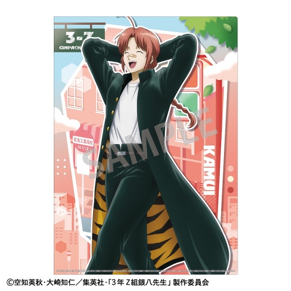 ͽ11ȯ3ǯZȶȬA4󥰥륯ꥢե롲ҡй