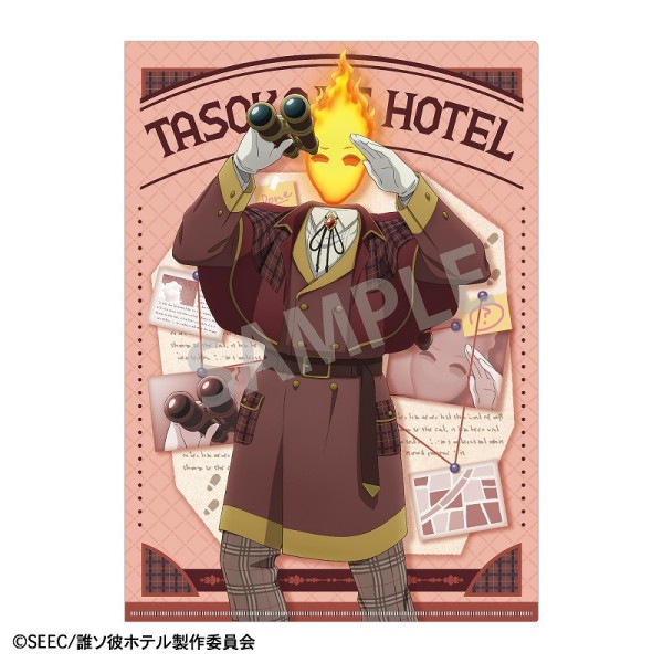 ͽ10ȯTV˥ïۥƥ١A4󥰥륯ꥢե롲ۿ͡õ