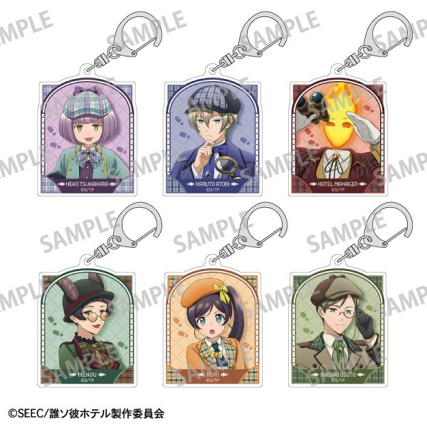 TV���˥��ï����ۥƥ�١���BOX�ۥȥ졼�ǥ��󥰥�����륭���ۥ������õ��